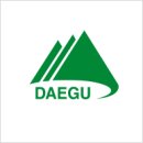 두산동주민센터 이미지