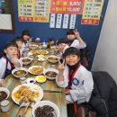 쌍용체육관(태권도) 이미지