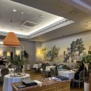 드마히니 더블유스퀘어점 이미지