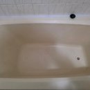 슈페리어모텔 이미지