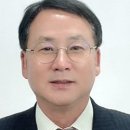 가야대학교 이미지