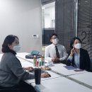 청월세무회계 이미지