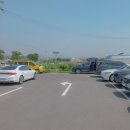 예래입구 이미지