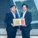 NK엔터테인먼트 이미지