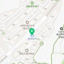카페프리헷DMC수색점