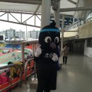 탄천종합운동장 이미지