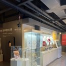 기생충박물관 | 기생충박물관+서울식물원(여름비추) 후기