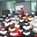 사)경북지체장애인협회 경산시지회 이미지