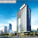 큐비디오 이미지