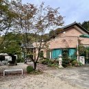 스테이별&송
