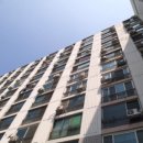 인천만수초등학교 이미지