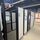 유성세탁소 이미지