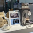 더크레마 이미지