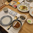 경명대로 | 인천 청라 점심 맛집 해선재 해산물 코스요리로 고객과 함께