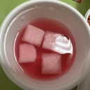 본죽&비빔밥 공릉점