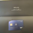 신한한의원 | 신한 더에이스블루라벨 카드 ㅣ 해외여행,호텔 사용 최적