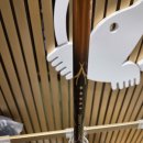 일산파크골프클럽 이미지