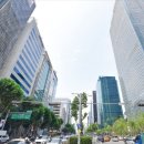 모아빌딩 이미지