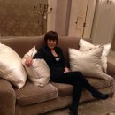 휴일의 아침 이미지