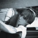 예성 카카오 검색결과