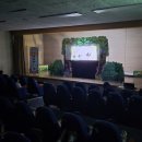 영광유치원 이미지