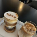 2층커피 (2F COFFEE) 티스토리