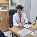 평안정형외과의원 이미지
