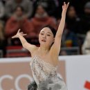 (주)시니어허브 이미지