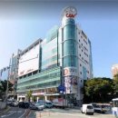 남구-73 이미지