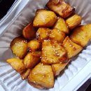 분식강남대점