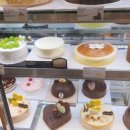 파리바게뜨(용호점) 이미지