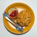 모멘터리커피