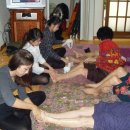 임동경로당 이미지