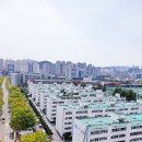 반도보라공인중개사사무소 이미지