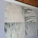 세븐일레븐천안불당더다움점 | 불당동 두피 천안 헤드스파 CSLMGF 두피센타 신불당점 서우 매니저님 추천 후기