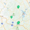 부귀카센타 네이버블로그