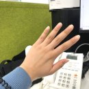 강남구학동역네일 노바뷰티샵 네일아트 대만족 후기 학동역 네일샵