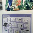 청년인쇄사 - 음성군 용두3길 5 | 청년인쇄사