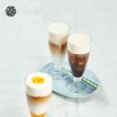 커피오가다