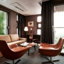 라온호텔 이미지