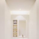 소정정신건강의학과의원 이미지