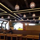 이바돔감자탕 이미지