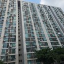 부평동아 이미지