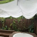 베시두즈 | 대전 근교 공주 풀빌라 추천 ‘베시두즈‘