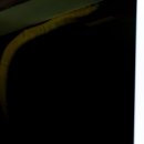 이화동경로당 이미지