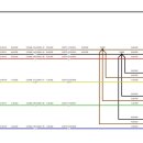 장인자동차공업사 이미지