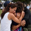 Attaque terroriste de Bondi Beach, en Australie : le nouveau bain de sang d 이미지