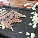 홈베이킹 B반 이미지