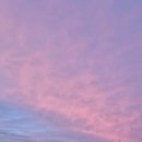 위덕대학교 사회복지대학원 이미지