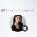은빈플라워